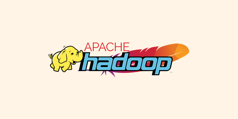 Top 10 Big Data Frameworks to use in 2025: Apache Hadoop